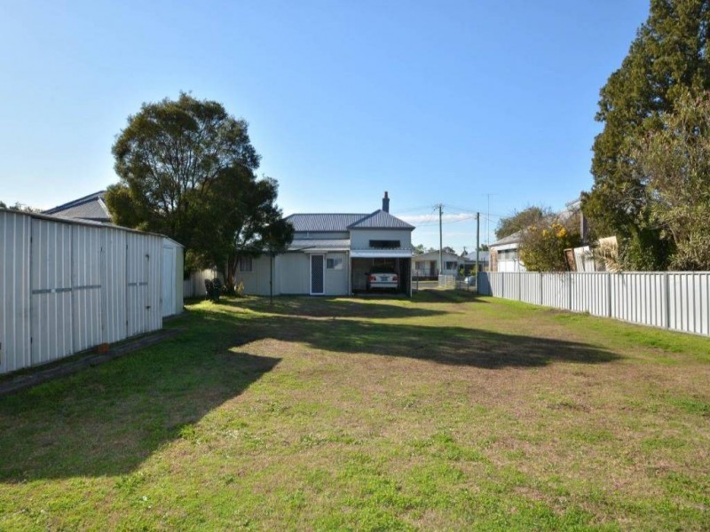 29 Alexander Street, Cessnock NSW 2325