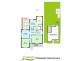 29 Alexander Street, Cessnock NSW 2325 Floorplan