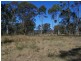 1438 Sandy Creek Road, Quorrobolong NSW 2325