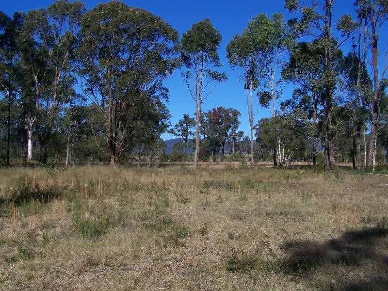 1438 Sandy Creek Road, Quorrobolong NSW 2325