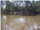 1438 Sandy Creek Road, Quorrobolong NSW 2325