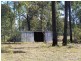 1438 Sandy Creek Road, Quorrobolong NSW 2325