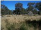 1438 Sandy Creek Road, Quorrobolong NSW 2325