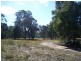 1438 Sandy Creek Road, Quorrobolong NSW 2325