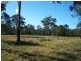 1438 Sandy Creek Road, Quorrobolong NSW 2325