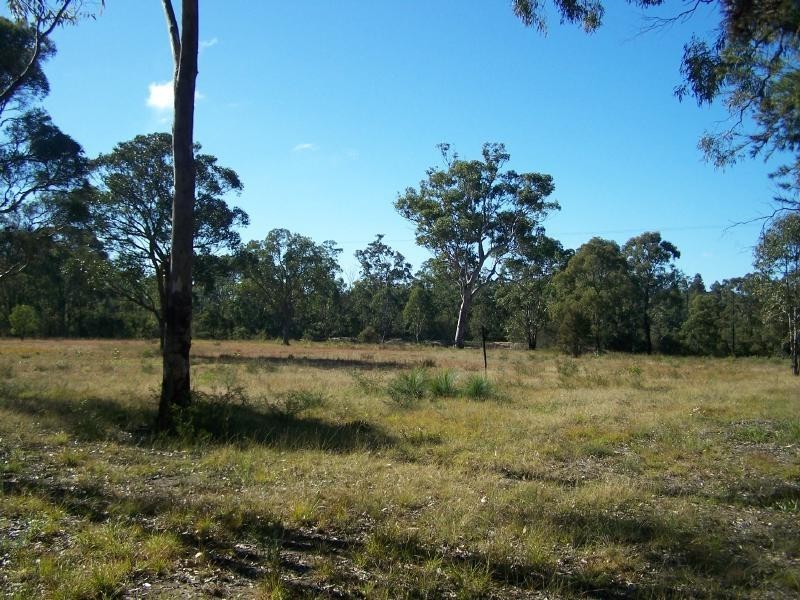 1438 Sandy Creek Road, Quorrobolong NSW 2325