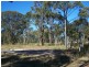 1438 Sandy Creek Road, Quorrobolong NSW 2325
