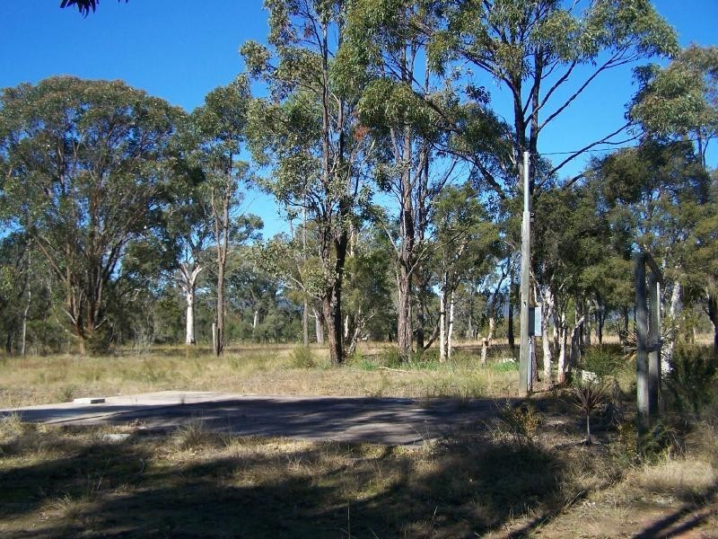 1438 Sandy Creek Road, Quorrobolong NSW 2325
