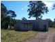 1438 Sandy Creek Road, Quorrobolong NSW 2325