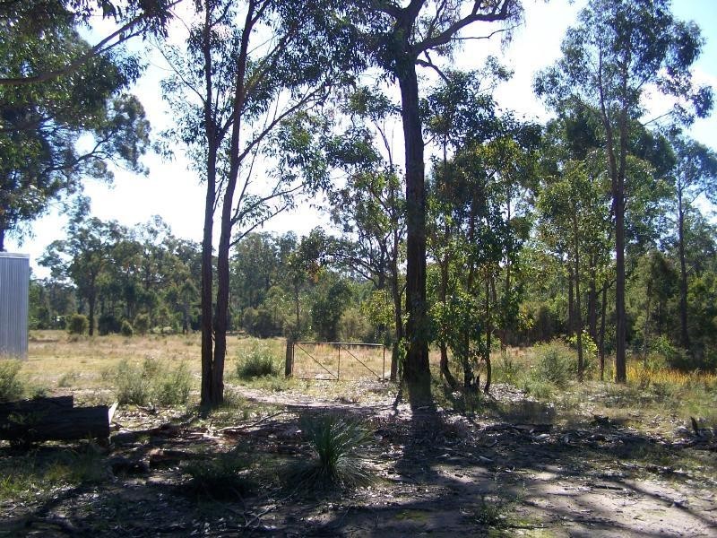 1438 Sandy Creek Road, Quorrobolong NSW 2325