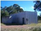 1438 Sandy Creek Road, Quorrobolong NSW 2325