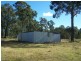 1438 Sandy Creek Road, Quorrobolong NSW 2325