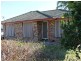 37 Pokolbin Street, Aberdare NSW 2325