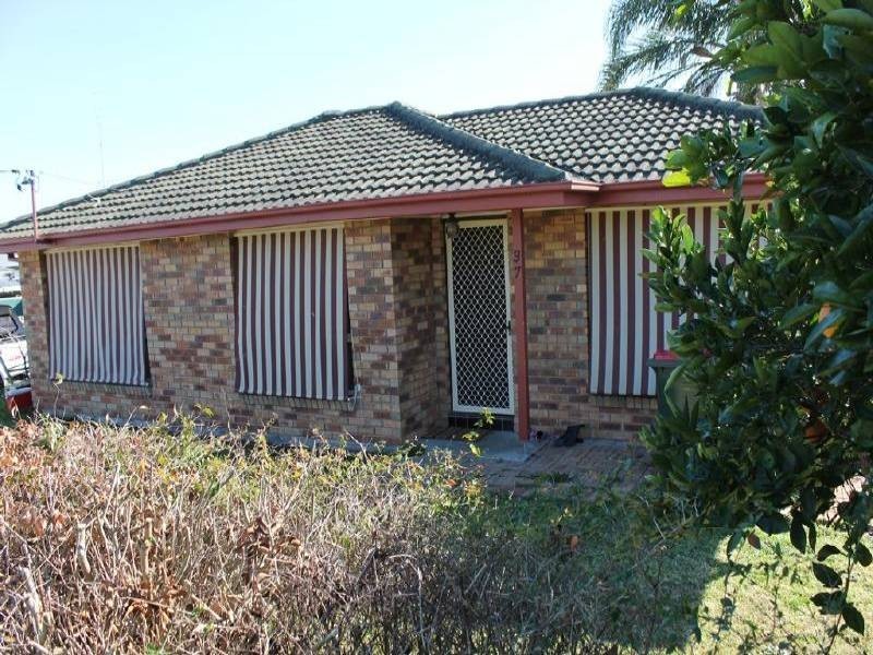 37 Pokolbin Street, Aberdare NSW 2325