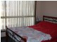 37 Pokolbin Street, Aberdare NSW 2325