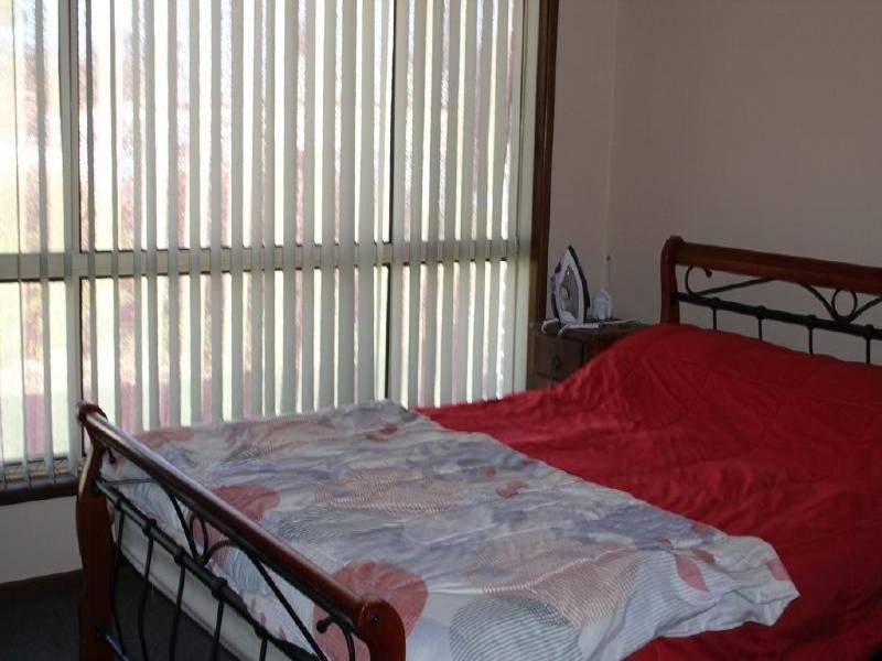37 Pokolbin Street, Aberdare NSW 2325