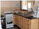 37 Pokolbin Street, Aberdare NSW 2325