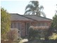 37 Pokolbin Street, Aberdare NSW 2325