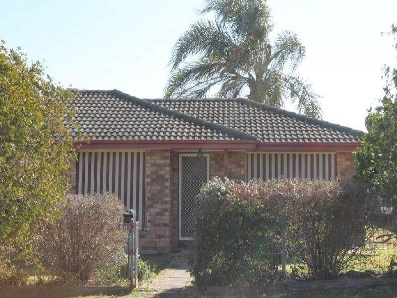 37 Pokolbin Street, Aberdare NSW 2325