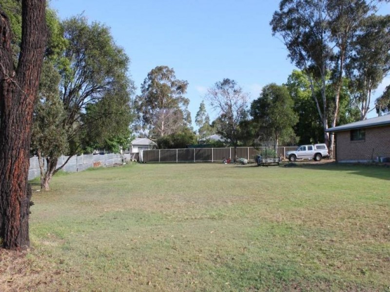 4 Adelaide Street, Paxton NSW 2325