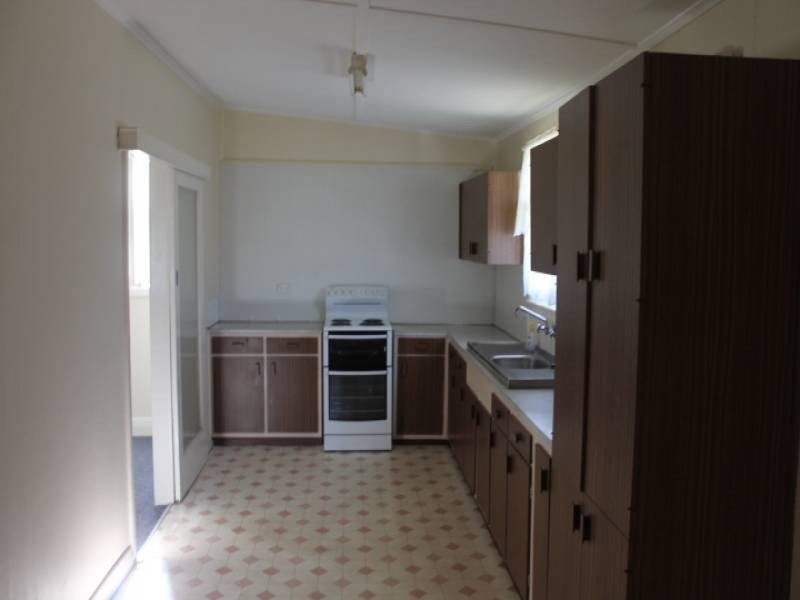 101 Cessnock Road, Abermain NSW 2326