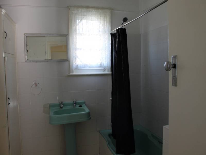 101 Cessnock Road, Abermain NSW 2326