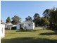 101 Cessnock Road, Abermain NSW 2326