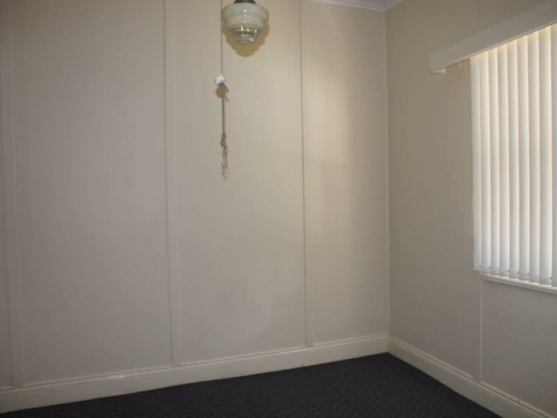 101 Cessnock Road, Abermain NSW 2326