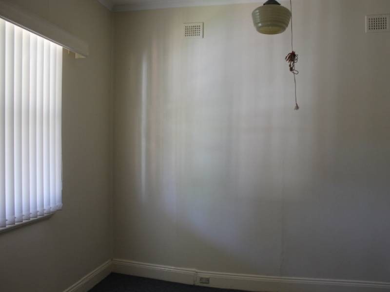 101 Cessnock Road, Abermain NSW 2326