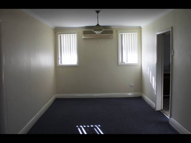 101 Cessnock Road, Abermain NSW 2326