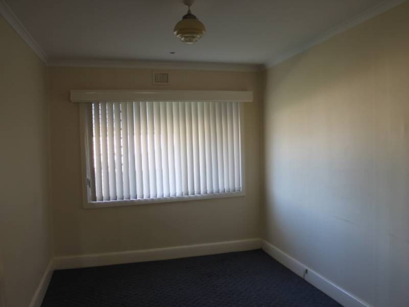 101 Cessnock Road, Abermain NSW 2326