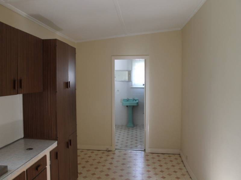 101 Cessnock Road, Abermain NSW 2326