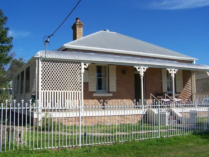 39 Love Street, Cessnock NSW 2325