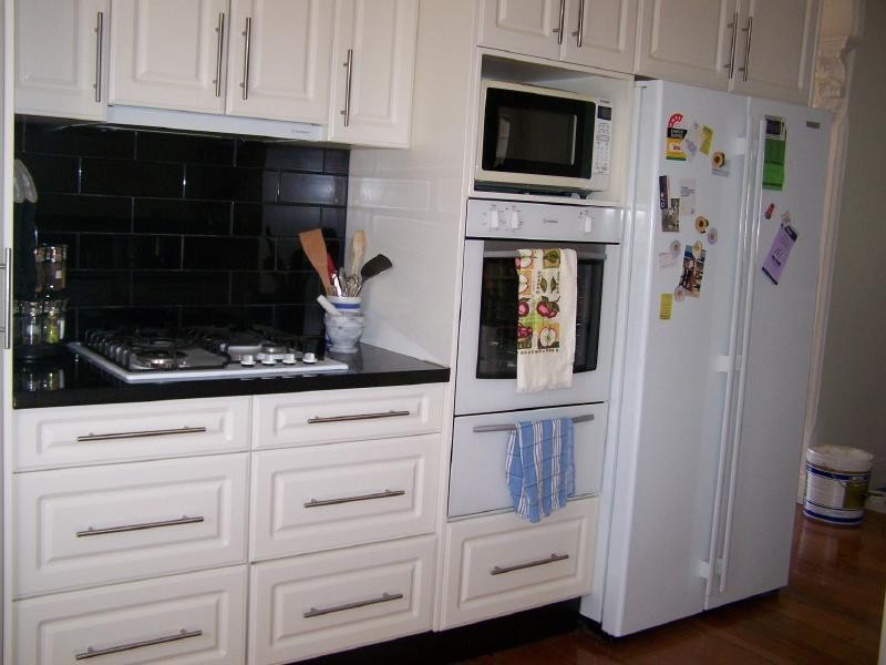 39 Love Street, Cessnock NSW 2325