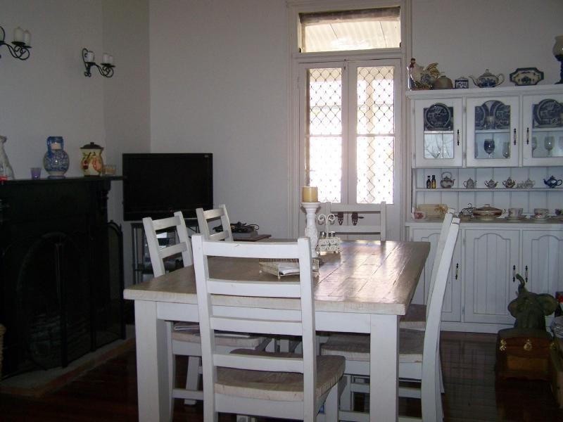 39 Love Street, Cessnock NSW 2325