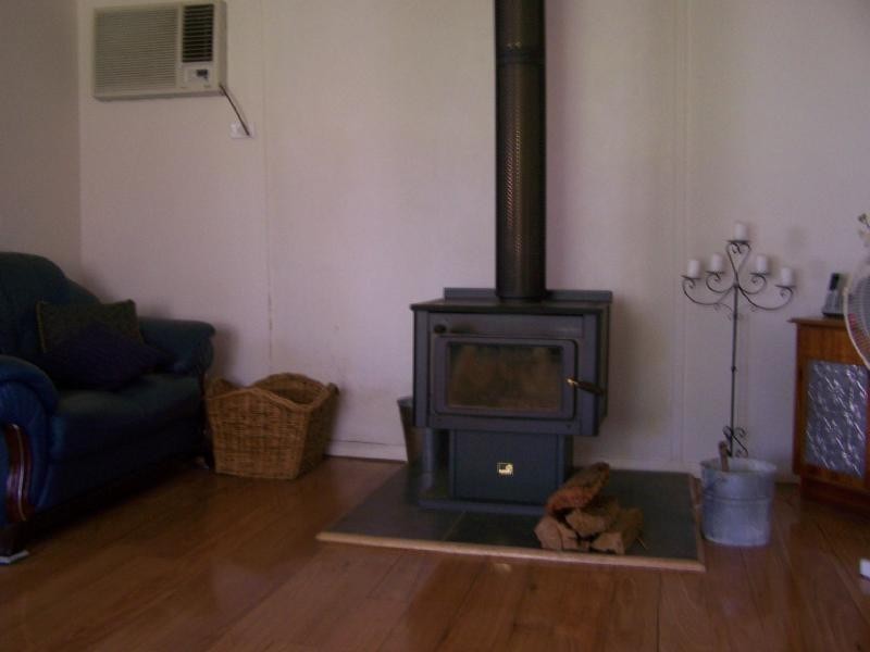 39 Love Street, Cessnock NSW 2325