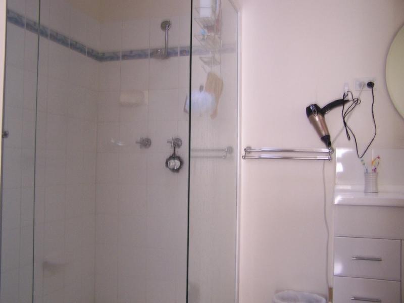 39 Love Street, Cessnock NSW 2325