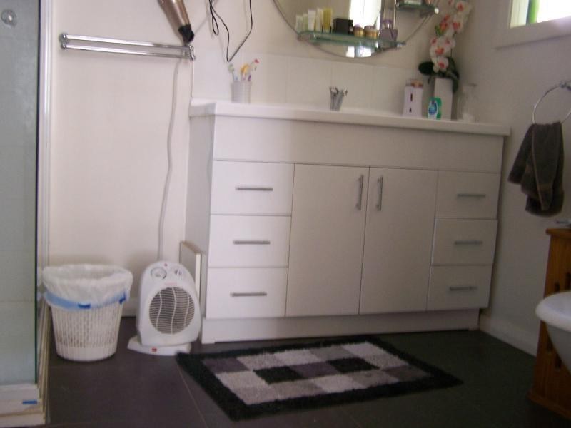 39 Love Street, Cessnock NSW 2325