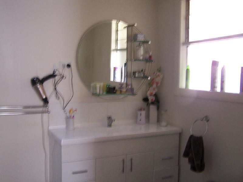 39 Love Street, Cessnock NSW 2325