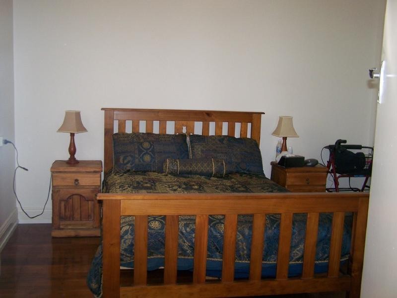 39 Love Street, Cessnock NSW 2325