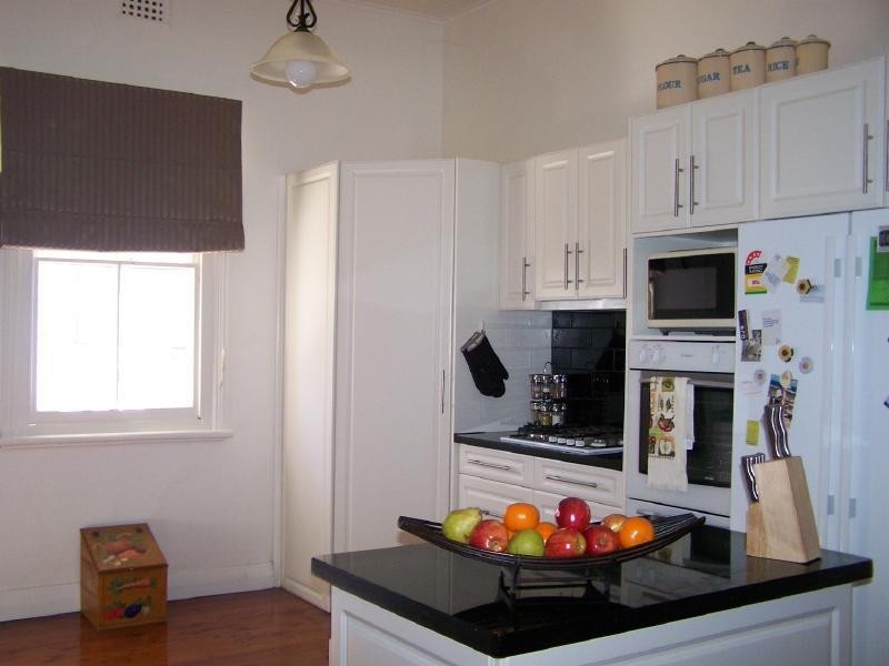 39 Love Street, Cessnock NSW 2325