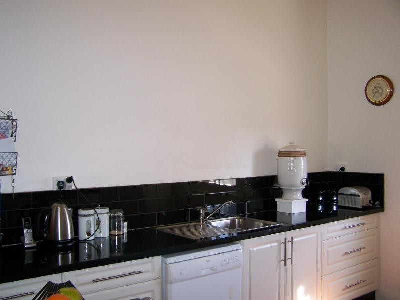 39 Love Street, Cessnock NSW 2325