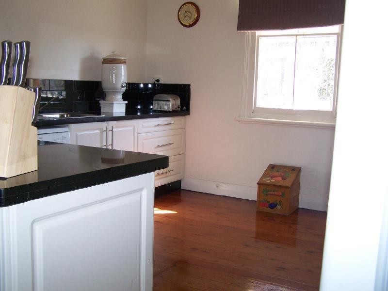 39 Love Street, Cessnock NSW 2325