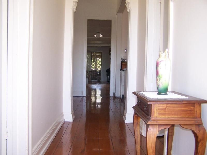 39 Love Street, Cessnock NSW 2325