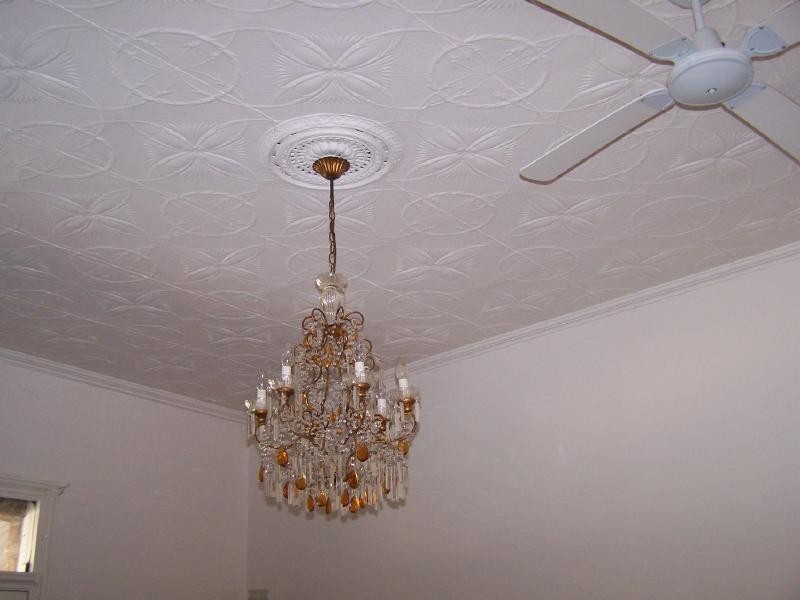 39 Love Street, Cessnock NSW 2325