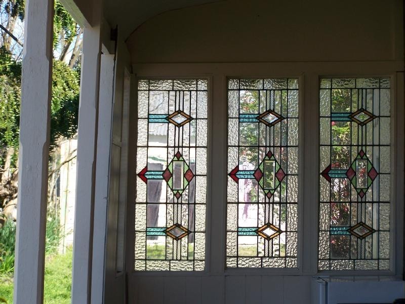 39 Love Street, Cessnock NSW 2325