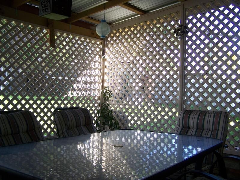 39 Love Street, Cessnock NSW 2325