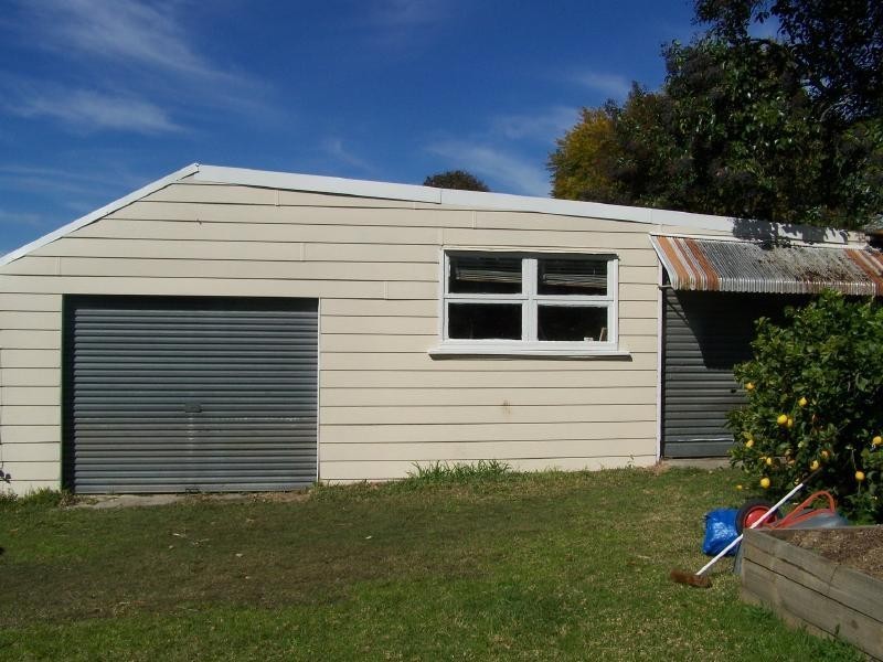 39 Love Street, Cessnock NSW 2325