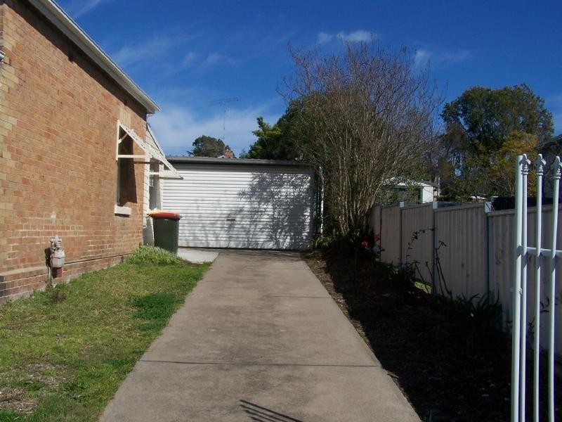 39 Love Street, Cessnock NSW 2325