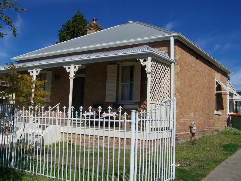 39 Love Street, Cessnock NSW 2325